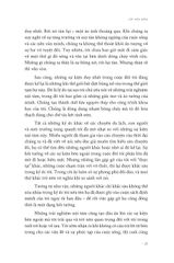 Hồi Ức, Giấc Mơ, Suy Ngẫm (Bìa Mềm) - Carl Jung - ( Dịch Giả Vũ Hoàng Linh )