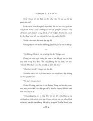 Simon Snow - Tập 2 - Kẻ Nổi Loạn - Rainbow Rowell