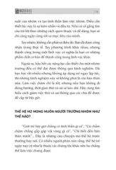 Bản Chất Của Trưởng Nhóm - Khi "Team-Work" Không Còn Là "Tao-Work" - Jang Yoonhyuk