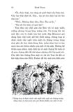  Văn Học Cổ Điển - Những Cuộc Phiêu Lưu Của Tom Sawyer - Mark Twain 