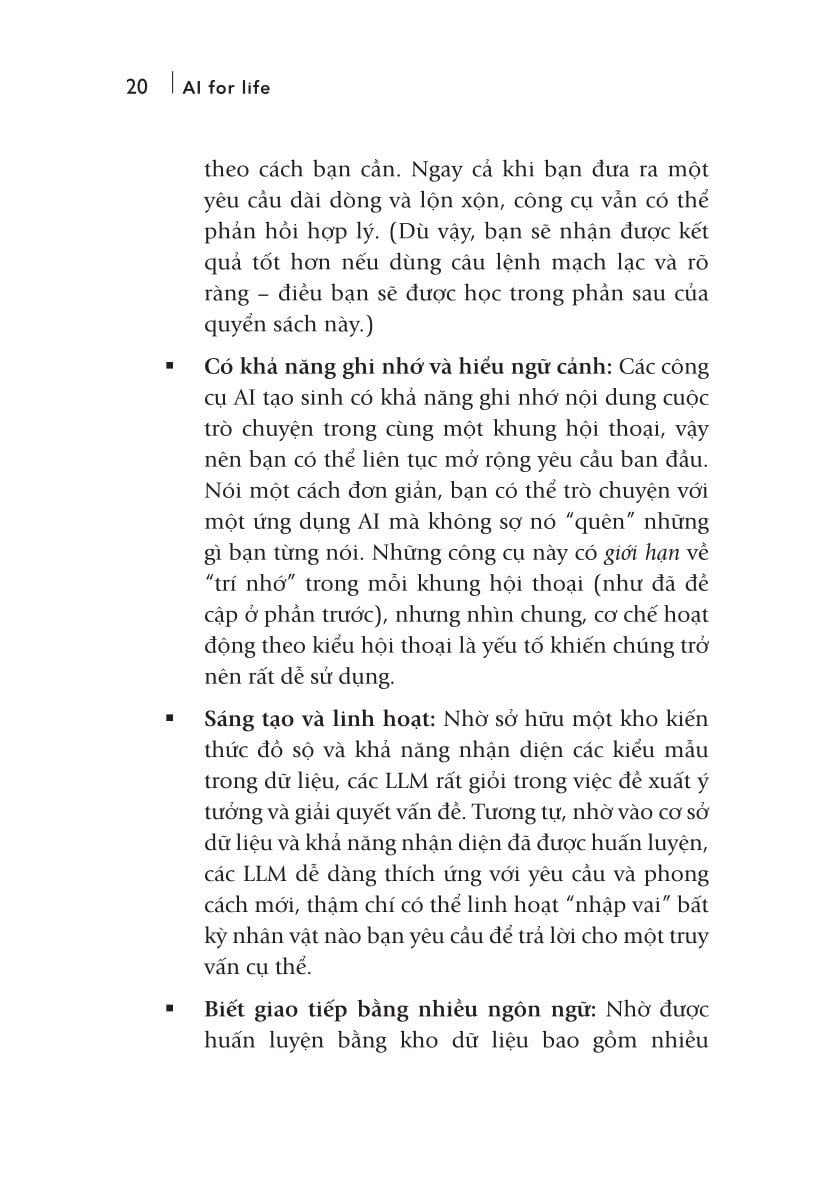 Làm Chủ Ai - 
Celia Quillian