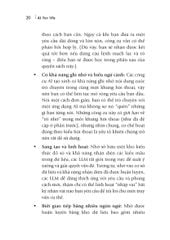 Làm Chủ Ai - 
Celia Quillian