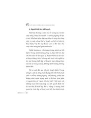 Xây Dựng Thương Hiệu Cá Nhân Đa Kênh - Vô Giới, Đỗ Bồi Bồi