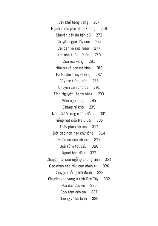 Sơn Nam Và Tô Nguyệt Đình - Chuyện Xưa Tích Cũ - Sơn Nam