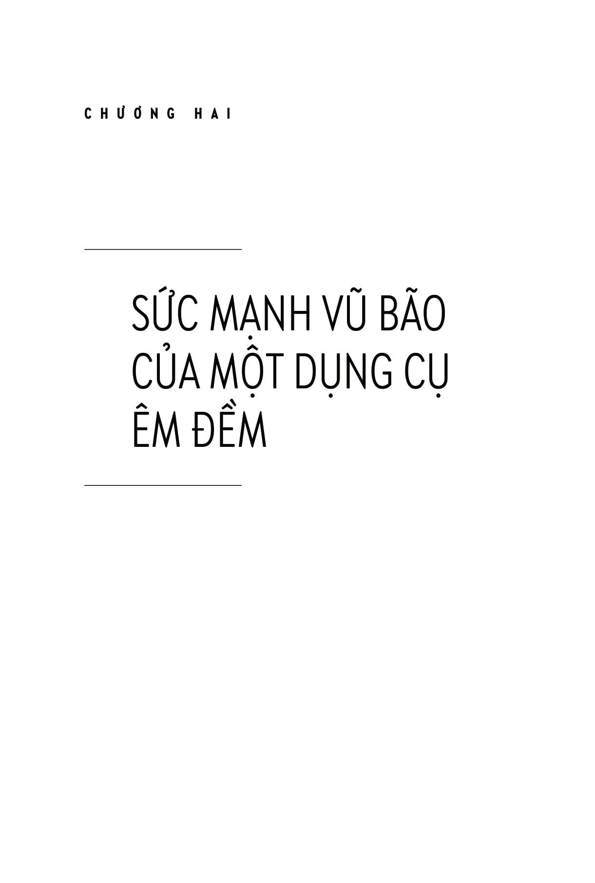 Bộ 6 Quyển GS Phan Văn Trường ( Một Đời Quản Trị + Một Đời Thương Thuyết + Một Đời Như Kẻ Tìm Đường + Cơn Lốc Quản Trị +  Không Có Đỉnh Quá Cao + Công Dân Toàn Cầu )