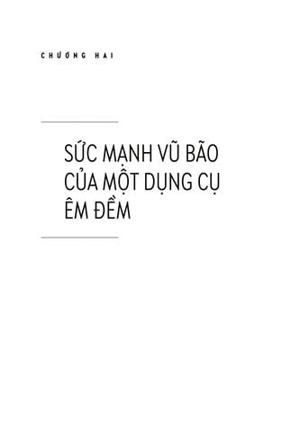 Bộ 6 Quyển GS Phan Văn Trường ( Một Đời Quản Trị + Một Đời Thương Thuyết + Một Đời Như Kẻ Tìm Đường + Cơn Lốc Quản Trị +  Không Có Đỉnh Quá Cao + Công Dân Toàn Cầu ) 