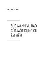 Bộ 6 Quyển GS Phan Văn Trường ( Một Đời Quản Trị + Một Đời Thương Thuyết + Một Đời Như Kẻ Tìm Đường + Cơn Lốc Quản Trị +  Không Có Đỉnh Quá Cao + Công Dân Toàn Cầu )