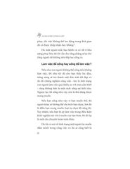 Tại Sao Chúng Ta Phải Đi Làm? - 
Kishimi Ichiro