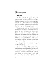 Giải Mã Tâm Trí Ác Nhân - Suruthi Bala, Hannah Maguire