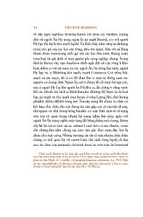 Trăm Năm Nobel - Lịch Sử La Mã - Tập I - Ấn Bản Giới Hạn - Theodor Mommsen