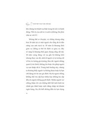 Thoát Bẫy Thao Túng Tiền Bạc - Shannon Thomas, LCSW