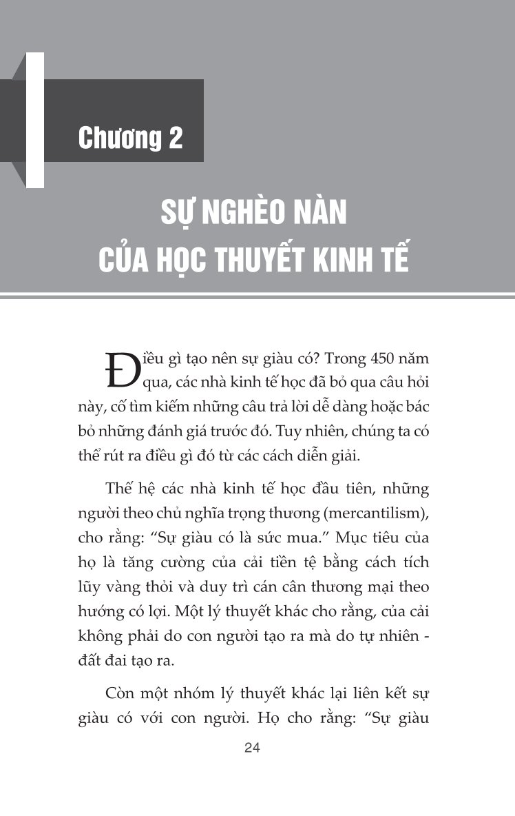 Quản Lý Thực Chiến - Peter F. Drucker