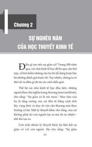  Quản Lý Thực Chiến - Peter F. Drucker 