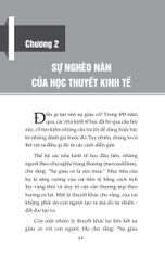 Quản Lý Thực Chiến - Peter F. Drucker