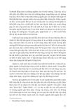  Thuyết Siêu - Hiện Đại - Metamodernism The Future Of Theory - Jason Ānanda Josephson storm 