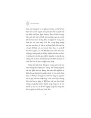 Nam Châm Tiền Bạc - Sanaya Roman, Duane Packer