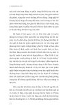  Xã Hội Học Số - Digital Sociology -   Deborah Lupton 