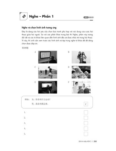  Tiếng Trung Không Khó Lắm - Tự Học Tiếng Trung Sơ Cấp - Kang Jisu, Shin Hyojeong, Yang Sua 
