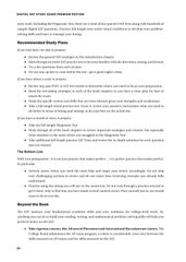 Digital Sat Study Guide - Brian W. Stewart, M.E.d