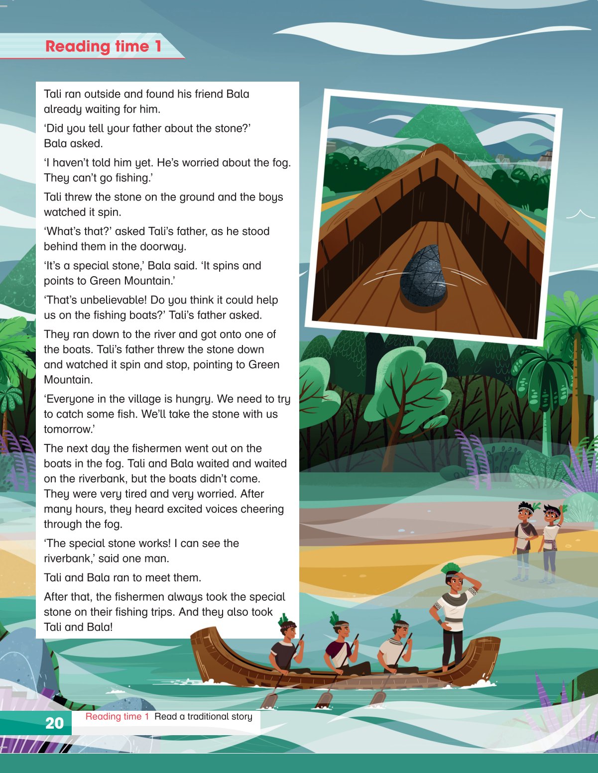 Academy Stars  Pupil'S Book 6 -  
Kathryn Harper, Gabrielle Pritchard