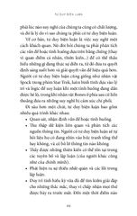 Tương Lai Không Đợi Ai - 
Bernard Marr