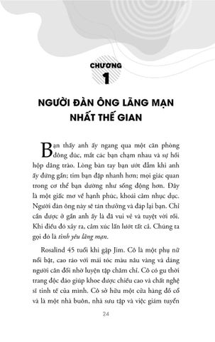  Phụ Nữ Yêu Sai Cách - Đàn Ông Yêu Độc Hại - Susan Forward, 
Joan Torres 