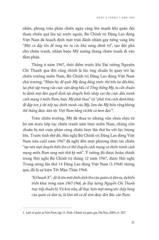  Nguyễn Chí Thanh - Những Góc Nhìn Từ Hậu Thế - 
PGS.TS. Bùi Chí Trung 