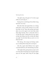 Hiệu Ứng Nho Chua - Hiroaki Enomoto