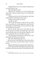 Văn Học Cổ Điển - Trong Gia Đình - Hector Malot