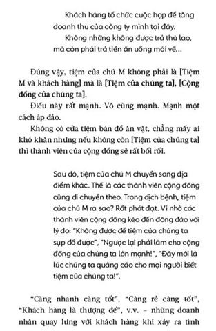  Tỷ Phú Nhà Bên Làm Gì Sau 5 Giờ Chiều? - Shimamura Yoshihiro 