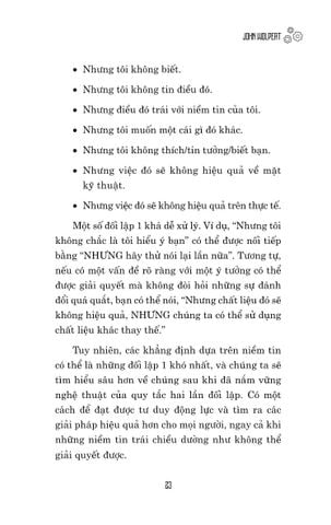  Tư Duy Đa Chiều - John Wolpert 