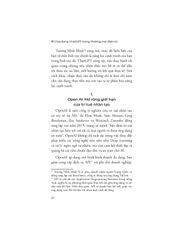 Ứng Dụng ChatGPT Trong Thương Mại Điện Tử - Kua-Jing Tang Bohu