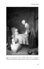 Về Nghệ Thuật Và Nghệ Sĩ - Denis Diderot