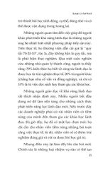 Rèn Luyện Kỹ Năng Linh Hoạt - Susan J.Ashford