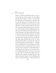 Tư Duy Phản Chiếu - Fiona Murden