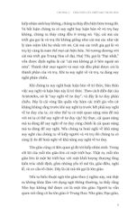 Lược Sử Triết Học Trung Hoa - A Short History Of Chinese Philosophy - Fung Yu-lan ( Phùng Hữu Lan )
