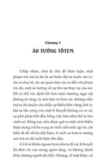 Định Chế Tôtem Hiện Nay - Claude Lévi-Strauss