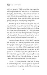 Thần Thám Phá Án - Zhu Qi Zhen