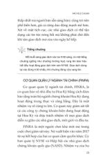 Nhà Đầu Tư Thông Minh - Stock Market 101 - Michele Cagan