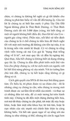 Từng Ngày Sống Sót - Laurence Gonzales