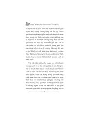 Montessori - Phương Pháp Giáo Dục Sớm Tôn Trọng Tiềm Năng Trẻ - Beth Wood