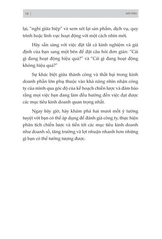  Bộ 7 Cuốn Sách Kinh Doanh Lãnh Đạo Phát Triển SME Brian Tracy - Bí Quyết Quản Trị, Xây Dựng Doanh Nghiệp Hiệu Quả 