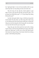 Bộ 7 Cuốn Sách Kinh Doanh Lãnh Đạo Phát Triển SME Brian Tracy - Bí Quyết Quản Trị, Xây Dựng Doanh Nghiệp Hiệu Quả - Brian Tracy