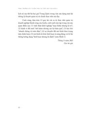 Tăng Trưởng Phi Tuyến Tính - Non-Linear Growth - Sự Trỗi Dậy Của Geely - Xiaobo Wu, Jian Du, Sihan Li