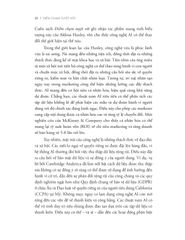 Điểm Chạm Tuyệt Vời - Kết Nối Ai Để Dẫn Đầu Xu Thế - Hannah D.Walters
Rachel M.Hammond