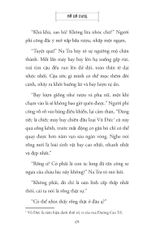 Rồng Ngầm Trường An - Mã Bá Dung