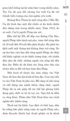 Truyện Về Hồ Chí Minh - Trần Dân Tiên