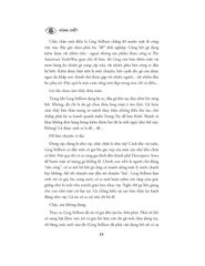 Vùng Chết - The Dead Zone - Stephen King