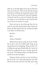 Thức Tỉnh Bản Ngã - Todd Herman