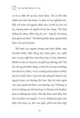 Quy Luật Năng Lượng Từ Vũ Trụ - David R. Hawkins MD,
Ph.D